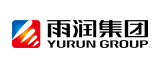 监利雨润总部屋面防水维修工程