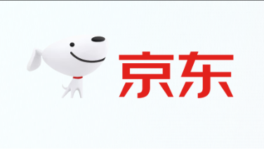 监利京东物流集团