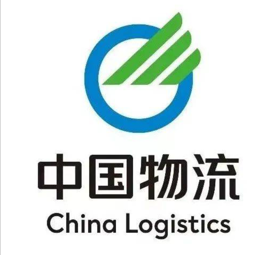 监利中国物流