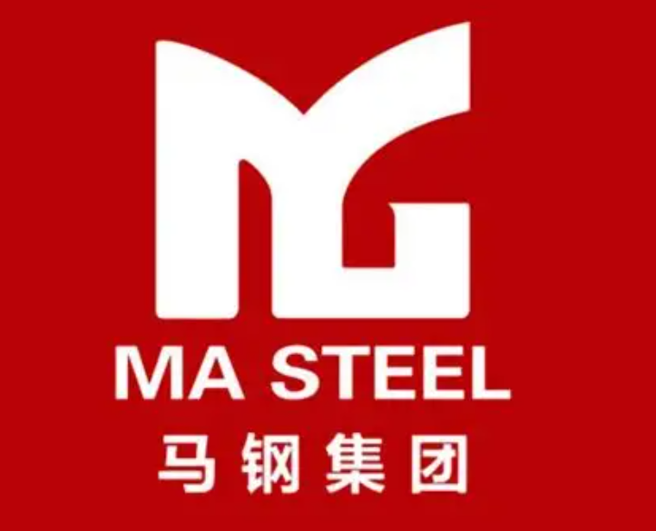 监利马钢集团