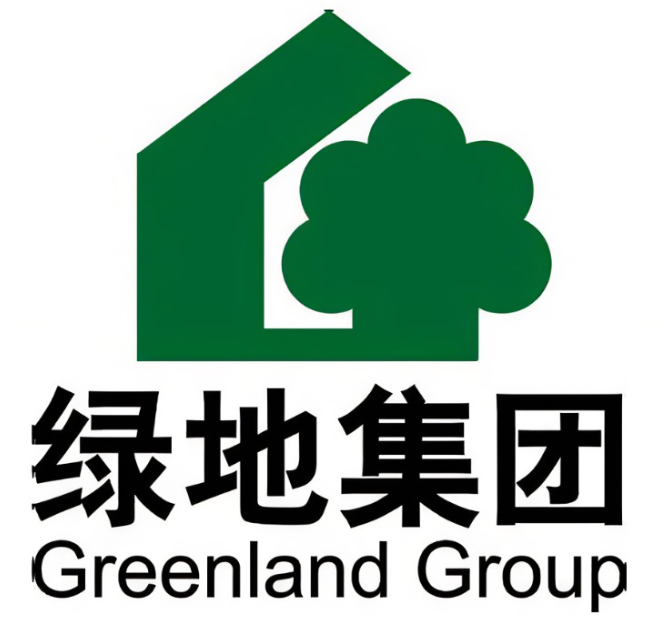 监利绿地集团