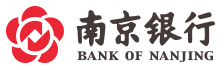 监利南京银行